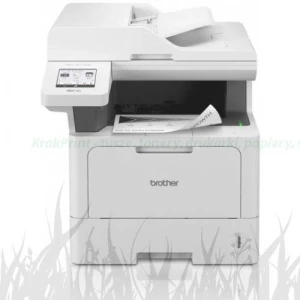 Urz. wielof. Brother MFC-L5710DW (MFCL5710DWRE1)