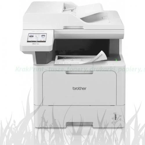 Urz. wielof. Brother MFC-L5710DW (MFCL5710DWRE1)