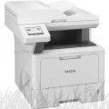 Urz. wielof. Brother MFC-L5710DW (MFCL5710DWRE1)