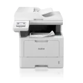 Urz. wielof. Brother MFC-L5710DW (MFCL5710DWRE1)