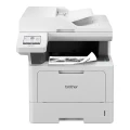 Urz. wielof. Brother MFC-L5710DW (MFCL5710DWRE1)