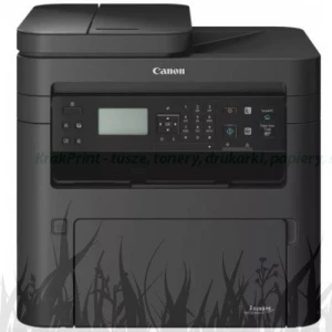 Urz. wielof. Canon i-SENSYS MF264dw II (5938C017AA)