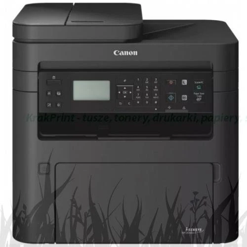 Urz. wielof. Canon i-SENSYS MF264dw II (5938C017AA)