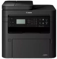 Urz. wielof. Canon i-SENSYS MF264dw II (5938C017AA)