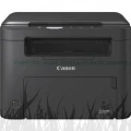 Urz. wielof. Canon i-SENSYS MF272dw (5621C013AA)