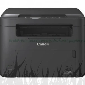 Urz. wielof. Canon i-SENSYS MF272dw (5621C013AA)