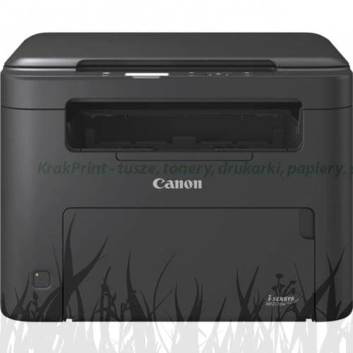 Urz. wielof. Canon i-SENSYS MF272dw (5621C013AA)