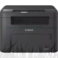 Urz. wielof. Canon i-SENSYS MF272dw (5621C013AA)