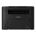 Urz. wielof. Canon i-SENSYS MF272dw (5621C013AA)