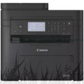 Urz. wielof. Canon i-SENSYS MF275dw (5621C001AA)