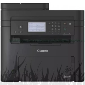 Urz. wielof. Canon i-SENSYS MF275dw (5621C001AA)