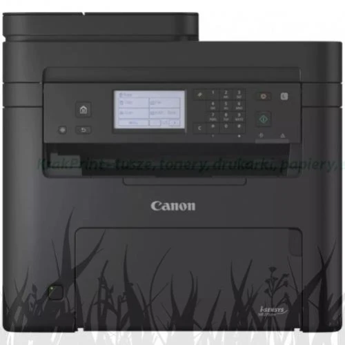 Urz. wielof. Canon i-SENSYS MF275dw (5621C001AA)
