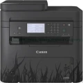 Urz. wielof. Canon i-SENSYS MF275dw (5621C001AA)