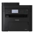 Urz. wielof. Canon i-SENSYS MF275dw (5621C001AA)
