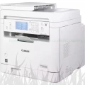 Urz. wielof. Canon i-SENSYS MF287dw (6354C009AA)