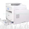 Urz. wielof. Canon i-SENSYS MF287dw (6354C009AA)