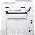 Urz. wielof. Canon i-SENSYS MF287dw (6354C009AA)