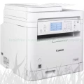 Urz. wielof. Canon i-SENSYS MF287dw (6354C009AA)