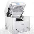 Urz. wielof. Canon i-SENSYS MF287dw (6354C009AA)