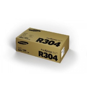 Bęben Samsung Oryginał MLT-R304 (SV150A) Black