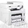 Urz. wielof. Canon i-SENSYS MF287dw (6354C009AA)