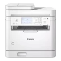 Urz. wielof. Canon i-SENSYS MF287dw (6354C009AA)