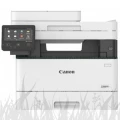 Urz. wielof. Canon i-SENSYS MF455dw (5161C006AA)