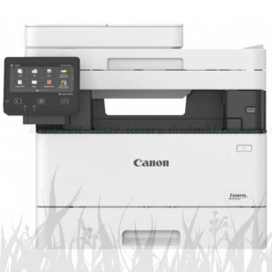 Urz. wielof. Canon i-SENSYS MF455dw (5161C006AA)