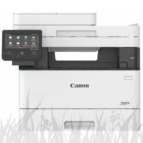 Urz. wielof. Canon i-SENSYS MF455dw (5161C006AA)