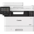 Urz. wielof. Canon i-SENSYS MF455dw (5161C006AA)