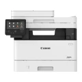 Urz. wielof. Canon i-SENSYS MF455dw (5161C006AA)