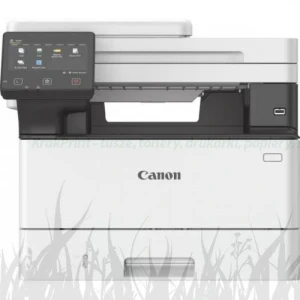 Urz. wielof. Canon i-SENSYS MF465dw II (7188C007AA , 5951C007AA)