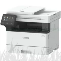 Urz. wielof. Canon i-SENSYS MF465dw II (7188C007AA , 5951C007AA)