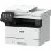 Urz. wielof. Canon i-SENSYS MF465dw II (7188C007AA , 5951C007AA)