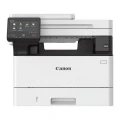 Urz. wielof. Canon i-SENSYS MF465dw II (7188C007AA , 5951C007AA)
