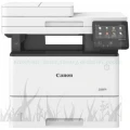 Urz. wielof. Canon i-SENSYS MF552dw (5160C011AA)