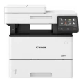 Urz. wielof. Canon i-SENSYS MF552dw (5160C011AA)