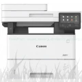 Urz. wielof. Canon I-sensys MF553DW (5160C010) - dostępny na magazynie -  zapytaj o cenę