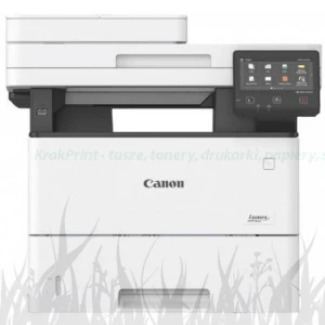 Urz. wielof. Canon I-sensys MF553DW (5160C010) - dostępny na magazynie -  zapytaj o cenę
