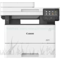 Urz. wielof. Canon I-sensys MF553DW (5160C010) - dostępny na magazynie -  zapytaj o cenę