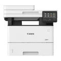 Urz. wielof. Canon I-sensys MF553DW (5160C010) - dostępny na magazynie -  zapytaj o cenę