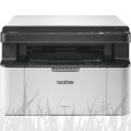 Tonery, tusze i serwis Brother DCP-1623WE