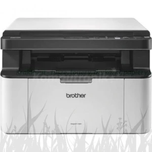Urz. wielof. laserowe mono Brother DCP-1623WE (DCP1623WEAP2)