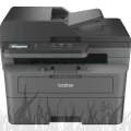 Urz. wielof. laserowe mono Brother DCP-L2640DN (DCPL2640DNYJ1)