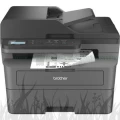 Urz. wielof. laserowe mono Brother DCP-L2640DN (DCPL2640DNYJ1)