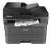 Urz. wielof. laserowe mono Brother DCP-L2640DN (DCPL2640DNYJ1)