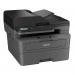 Urz. wielof. laserowe mono Brother DCP-L2640DN (DCPL2640DNYJ1)