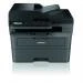 Urz. wielof. laserowe mono Brother DCP-L2640DN (DCPL2640DNYJ1)