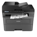 Urz. wielof. laserowe mono Brother DCP-L2640DN (DCPL2640DNYJ1)