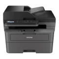 Urz. wielof. laserowe mono Brother DCP-L2640DN (DCPL2640DNYJ1)